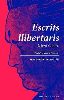 ESCRITS LITERARIS | 9788419206541 | CAMUS,ALBERT | Llibreria Geli - Llibreria Online de Girona - Comprar llibres en català i castellà