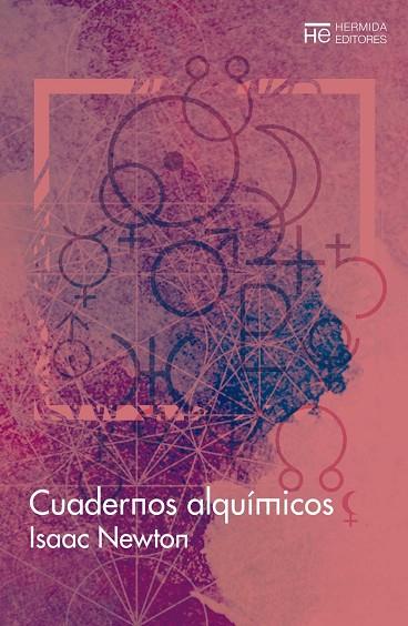 CUADERNOS ALQUÍMICOS | 9788494836572 | NEWTON,ISAAC | Llibreria Geli - Llibreria Online de Girona - Comprar llibres en català i castellà