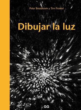 DIBUJAR LA LUZ | 9788425230523 | BOERBOOM,PETER/PROETEL,TIM | Llibreria Geli - Llibreria Online de Girona - Comprar llibres en català i castellà