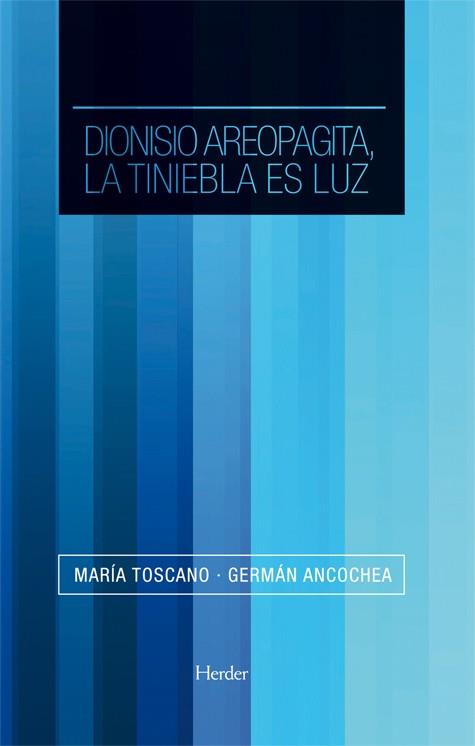 LA MELANCOLIA DEL CIBORG | 9788425426124 | BRONCANO,FERNANDO | Llibreria Geli - Llibreria Online de Girona - Comprar llibres en català i castellà