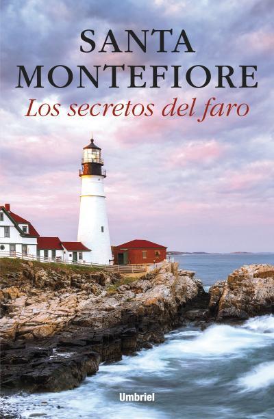 LOS SECRETOS DEL FARO | 9788492915453 | MONTEFIORE,SANTA | Llibreria Geli - Llibreria Online de Girona - Comprar llibres en català i castellà