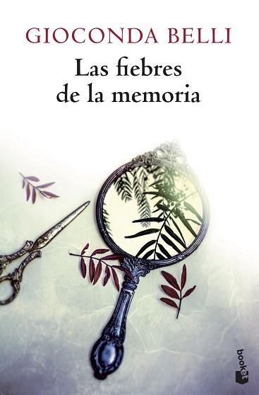 LAS FIEBRES DE LA MEMORIA | 9788432235634 | BELLI,GIOCONDA | Llibreria Geli - Llibreria Online de Girona - Comprar llibres en català i castellà