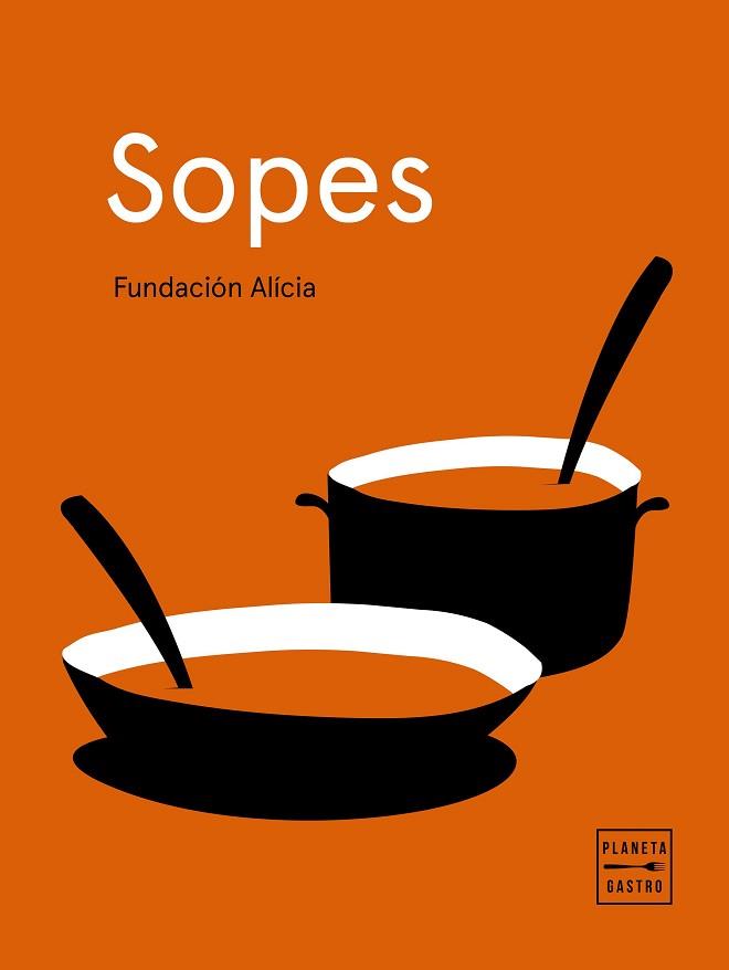 SOPES | 9788408225645 | Llibreria Geli - Llibreria Online de Girona - Comprar llibres en català i castellà