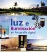 LUZ E ILUMINACION EN FOTOGRAFIA DIGITAL (GUIA COMPLETA) | 9788480768818 | FREEMAN,MICHAEL | Llibreria Geli - Llibreria Online de Girona - Comprar llibres en català i castellà
