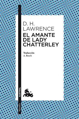 EL AMANTE DE LADY CHATTERLEY | 9788408101567 | LAWRENCE,D.H. | Llibreria Geli - Llibreria Online de Girona - Comprar llibres en català i castellà