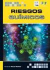 RIESGOS QUIMICOS | 9788492650255 | HENAO,FERNANDO | Llibreria Geli - Llibreria Online de Girona - Comprar llibres en català i castellà