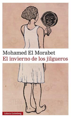 EL INVIERNO DE LOS JILGUEROS | 9788419075383 | EL MORABET,MOHAMED | Llibreria Geli - Llibreria Online de Girona - Comprar llibres en català i castellà