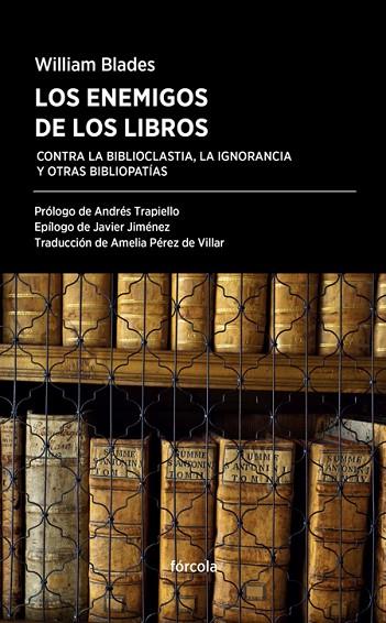 CLAUDIUS BOMBARNAC/CÉSAR CASCABEL/LA TIERRA DE JULES VERNE (ESTOIG) | 9788416247530 | VERNE,JULES/MARTÍNEZ DE PISÓN,EDUARDO | Llibreria Geli - Llibreria Online de Girona - Comprar llibres en català i castellà