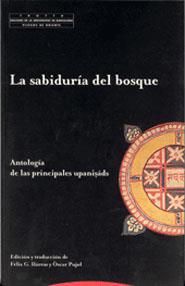 LA SABIDURIA DEL BOSQUE | 9788481645941 | ILARRAZ,F.G./PUJOL,O. | Llibreria Geli - Llibreria Online de Girona - Comprar llibres en català i castellà