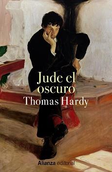 JUDE EL OSCURO | 9788491817703 | HARDY,THOMAS | Llibreria Geli - Llibreria Online de Girona - Comprar llibres en català i castellà
