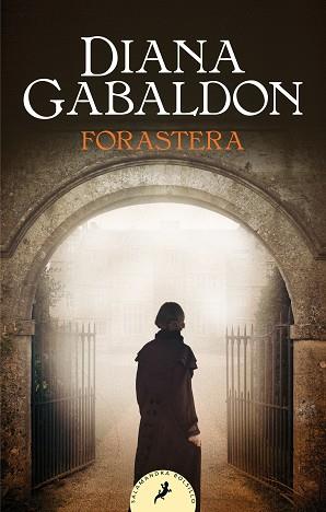 FORASTERA(SAGA OUTLANDER 1) | 9788418173073 | GABALDON,DIANA | Llibreria Geli - Llibreria Online de Girona - Comprar llibres en català i castellà