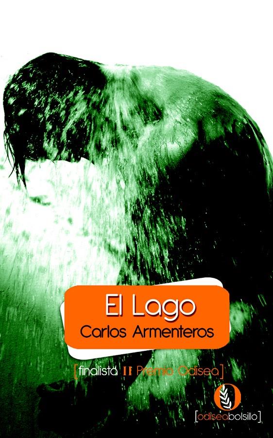 EL LOGO | 9788492609420 | ARMENTEROS,CARLOS | Llibreria Geli - Llibreria Online de Girona - Comprar llibres en català i castellà