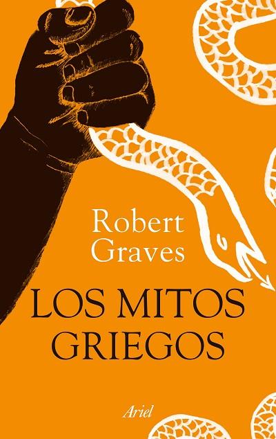 LOS MITOS GRIEGOS (EDICIÓN ILUSTRADA) | 9788434424685 | GRAVES,ROBERT  | Llibreria Geli - Llibreria Online de Girona - Comprar llibres en català i castellà