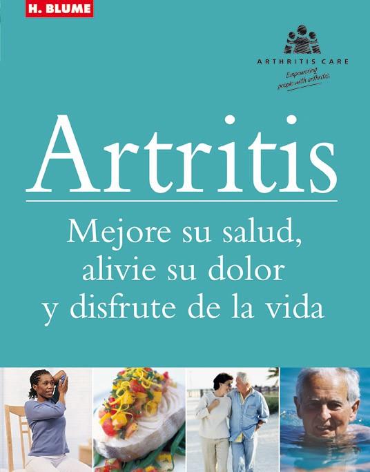 ARTRITIS.SUS DUDAS RESUELTAS | 9788496669321 | VARIOS AUTORES | Llibreria Geli - Llibreria Online de Girona - Comprar llibres en català i castellà