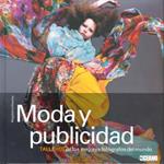 MODA Y PUBLICIDAD | 9788475565422 | KEANEY,MAGDALENE | Llibreria Geli - Llibreria Online de Girona - Comprar llibres en català i castellà