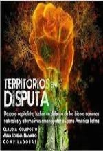 TERRITORIOS EN DISPUTA | 9789200577420 | Llibreria Geli - Llibreria Online de Girona - Comprar llibres en català i castellà