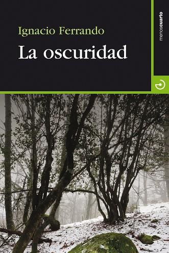 LA OSCURIDAD | 9788415740155 | FERRANDO,IGNACIO | Llibreria Geli - Llibreria Online de Girona - Comprar llibres en català i castellà