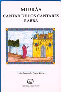 MIDRAS.CANTAR DE LOS CANTARES | 9788471518057 | GIRON BLANC,LUIS-FERNANDO | Llibreria Geli - Llibreria Online de Girona - Comprar llibres en català i castellà