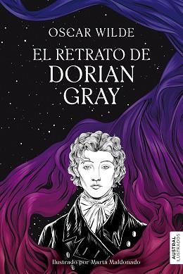 EL RETRATO DE DORIAN GRAY | 9788467070842 | WILDE,OSCAR | Llibreria Geli - Llibreria Online de Girona - Comprar llibres en català i castellà