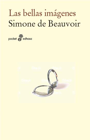 LAS BELLAS IMAGENES | 9788435021821 | DE BEAUVOIR,SIMONE | Llibreria Geli - Llibreria Online de Girona - Comprar llibres en català i castellà