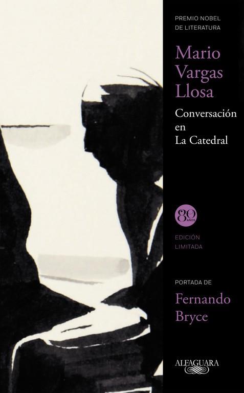 CONVERSACIÓN EN LA CATEDRAL | 9788420419893 | VARGAS LLOSA,MARIO | Llibreria Geli - Llibreria Online de Girona - Comprar llibres en català i castellà