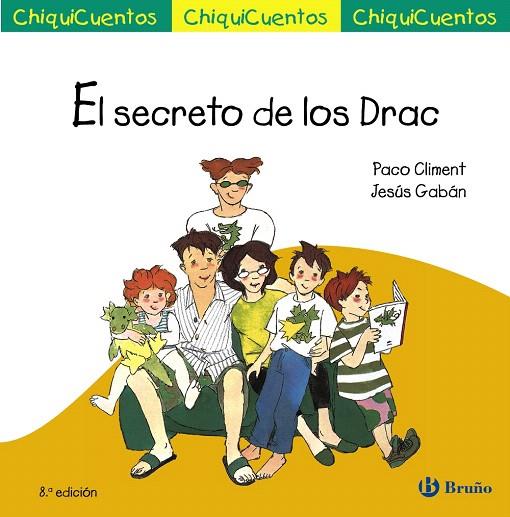 EL SECRETO DE LOS DRAC | 9788469624180 | CLIMENT,PACO | Llibreria Geli - Llibreria Online de Girona - Comprar llibres en català i castellà