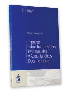 IMPUESTO SOBRE LA RENTA(10ª EDICIÓN 2018) | 9788491906629 | FUENMAYOR FERNÁNDEZ, AMADEO/Y OTROS | Llibreria Geli - Llibreria Online de Girona - Comprar llibres en català i castellà