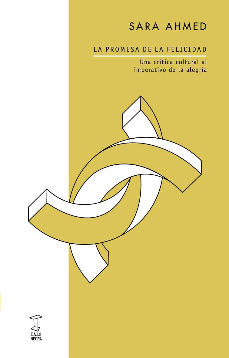 LA PROMESA DE LA FELICIDAD | 9789871622719 | AHMED,SARA | Llibreria Geli - Llibreria Online de Girona - Comprar llibres en català i castellà
