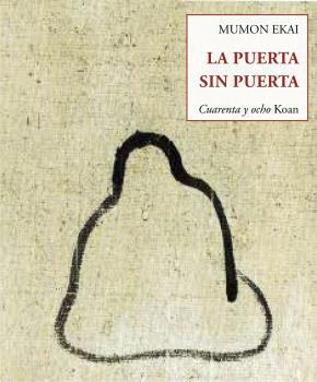 LA PUERTA SIN PUERTA | 9788497163897 | SCHUON,FRITHJOF | Llibreria Geli - Llibreria Online de Girona - Comprar llibres en català i castellà