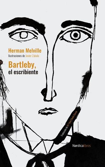 BARTLEBY,EL ESCRIBIENTE | 9788417651718 | MELVILLE,HERMAN | Llibreria Geli - Llibreria Online de Girona - Comprar llibres en català i castellà
