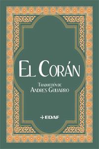 EL CORAN | 9788441421417 | ANÓNIMO | Llibreria Geli - Llibreria Online de Girona - Comprar llibres en català i castellà