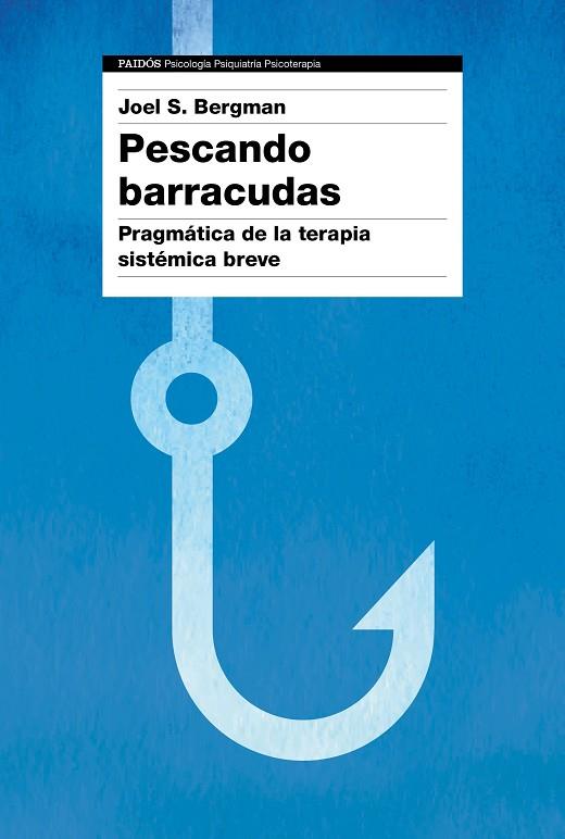PESCANDO BARRACUDAS | 9788449335099 | BERGMAN,JOEL S. | Llibreria Geli - Llibreria Online de Girona - Comprar llibres en català i castellà