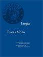 UTOPÍA | 9788487619779 | MORO,TOMAS | Llibreria Geli - Llibreria Online de Girona - Comprar llibres en català i castellà
