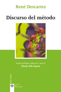 DISCURSO DEL METODO | 9788430943715 | DESCARTES,RENE | Libreria Geli - Librería Online de Girona - Comprar libros en catalán y castellano