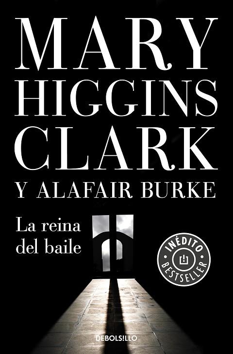 LA REINA DEL BAILE(BAJO SOSPECHA 5) | 9788466347341 | HIGGINS CLARK,MARY/BURKE,ALAFAIR | Llibreria Geli - Llibreria Online de Girona - Comprar llibres en català i castellà