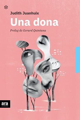 UNA DONA | 9788418928048 | JUANHUIX,JUDITH | Llibreria Geli - Llibreria Online de Girona - Comprar llibres en català i castellà