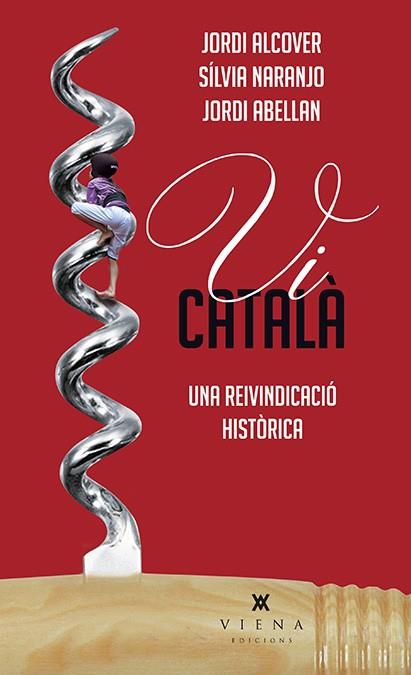VI CATALÀ.UNA REIVINDICACIÓ HISTÒRICA | 9788483308257 | ALCOVER MESTRES,JORDI/ABELLAN SASTRE,JORDI/NARANJO ROSALES,SÍLVIA | Llibreria Geli - Llibreria Online de Girona - Comprar llibres en català i castellà