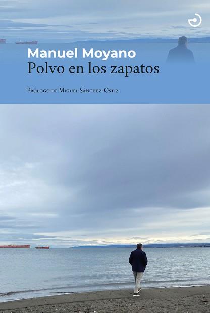 POLVO EN LOS ZAPATOS | 9788415740940 | MOYANO ORTEGA,MANUEL | Llibreria Geli - Llibreria Online de Girona - Comprar llibres en català i castellà