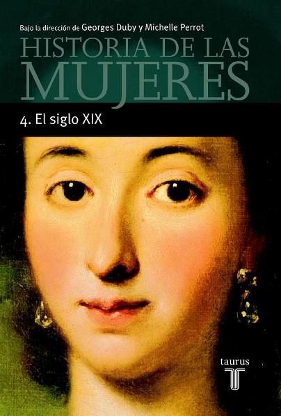 HISTORIA DE LAS MUJERES-4(RUSTICA) | 9788430603916 | DUBY,GEORGES/PERROT,MICHELLE | Llibreria Geli - Llibreria Online de Girona - Comprar llibres en català i castellà