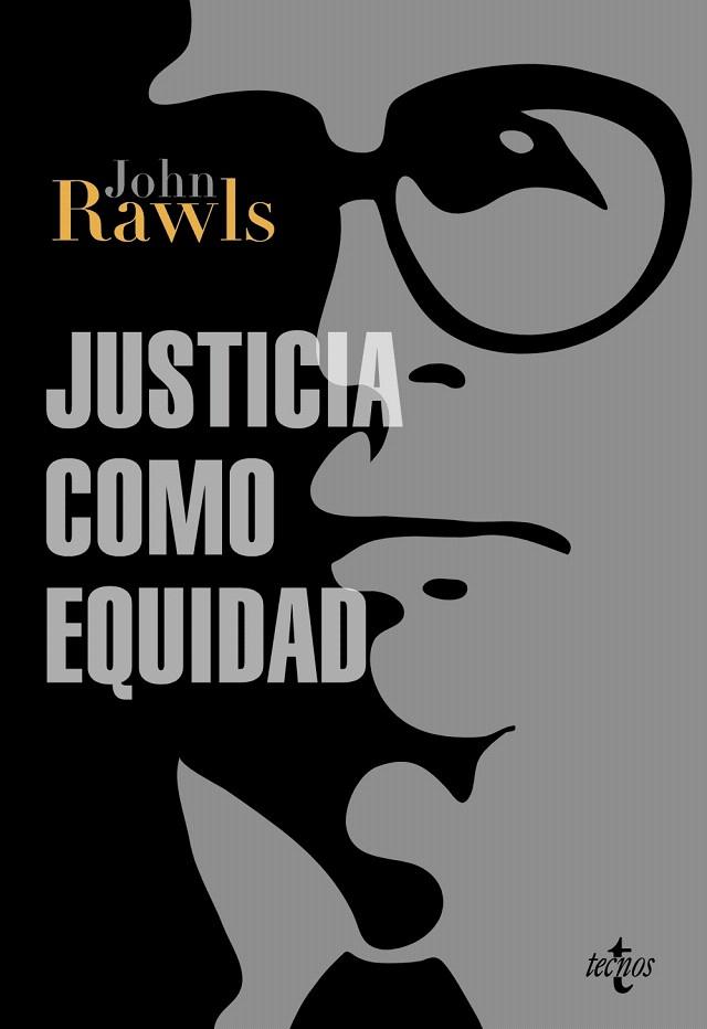 JUSTICIA COMO EQUIDAD | 9788430954568 | RAWLS,JOHN | Llibreria Geli - Llibreria Online de Girona - Comprar llibres en català i castellà