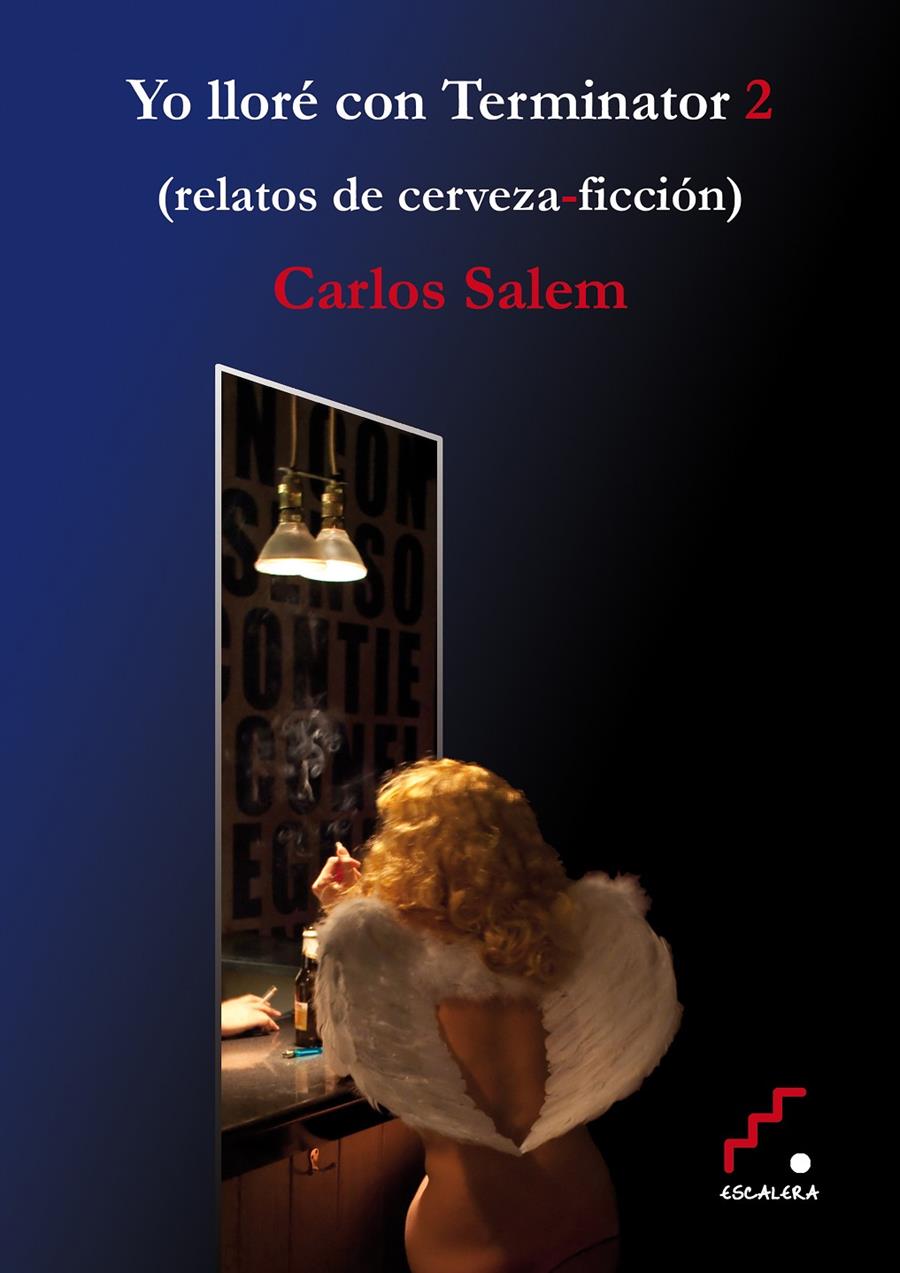 GO (PRIMERA NOVELA DE LA GENERACION BEAT) | 9788493701819 | CLELLON HOLMES,JOHN | Llibreria Geli - Llibreria Online de Girona - Comprar llibres en català i castellà