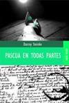 PASCUA EN TODAS PARTES | 9788489624474 | STEINKE,DARCEY | Llibreria Geli - Llibreria Online de Girona - Comprar llibres en català i castellà