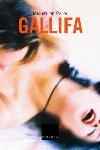 GALLIFA | 9788466407021 | DE PALOL,MIQUEL | Libreria Geli - Librería Online de Girona - Comprar libros en catalán y castellano