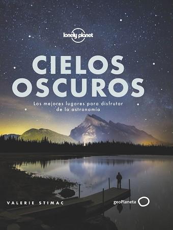 CIELOS OSCUROS | 9788408221548 |   | Llibreria Geli - Llibreria Online de Girona - Comprar llibres en català i castellà