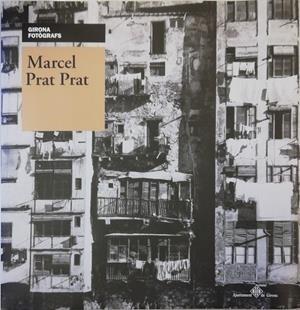 MARCEL PRAT PRAT  | 9788484962861 | CAÑIGUERAL,VIOLETA | Llibreria Geli - Llibreria Online de Girona - Comprar llibres en català i castellà