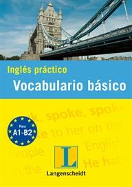 INGLES PRACTICO,VOCABULARIO BASICO | 9788499293509 | VARIOS AUTORES | Llibreria Geli - Llibreria Online de Girona - Comprar llibres en català i castellà