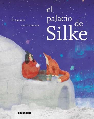 EL PALACIO DE SILKE | 9788410016057 | JAUREZ,UXUE | Llibreria Geli - Llibreria Online de Girona - Comprar llibres en català i castellà