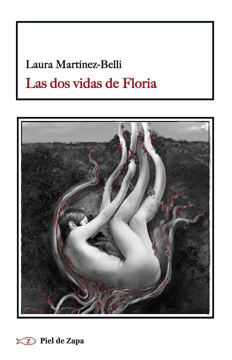 LAS DOS VIDAS DE FLORIA | 9788416288656 | MARTÍNEZ-BELLI, LAURA | Llibreria Geli - Llibreria Online de Girona - Comprar llibres en català i castellà
