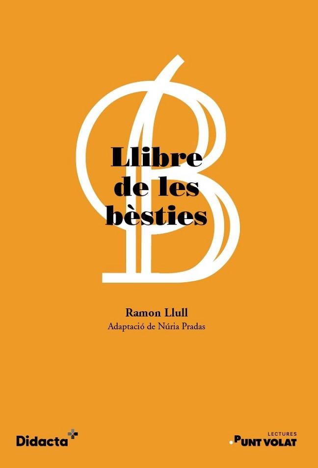 LLIBRE DE LES BÈSTIES(ADAPTACIO) | 9788417803476 | LLULL,RAMON | Llibreria Geli - Llibreria Online de Girona - Comprar llibres en català i castellà