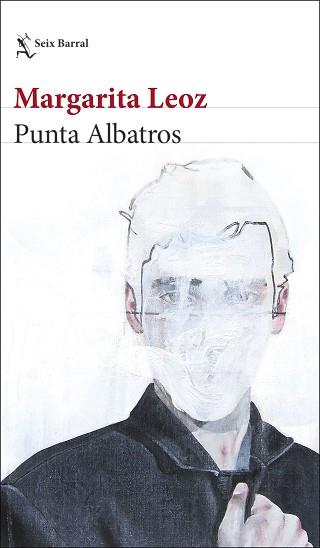 PUNTA ALBATROS | 9788432240690 | LEOZ,MARGARITA | Llibreria Geli - Llibreria Online de Girona - Comprar llibres en català i castellà